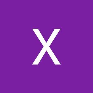 Meet your Posher, Xavier